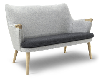 images-CH72 Sofa-ch72-eg-saebe-divina-melange-2-120-divina-melange-2-180-side.png